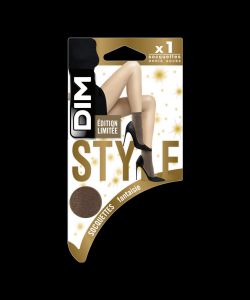 Dim-Collants-e-Mini-Medias-FW2019-132